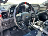 Ford F-150 Raptor 2021 V6